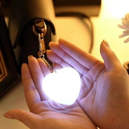 Smart Purse Light™
