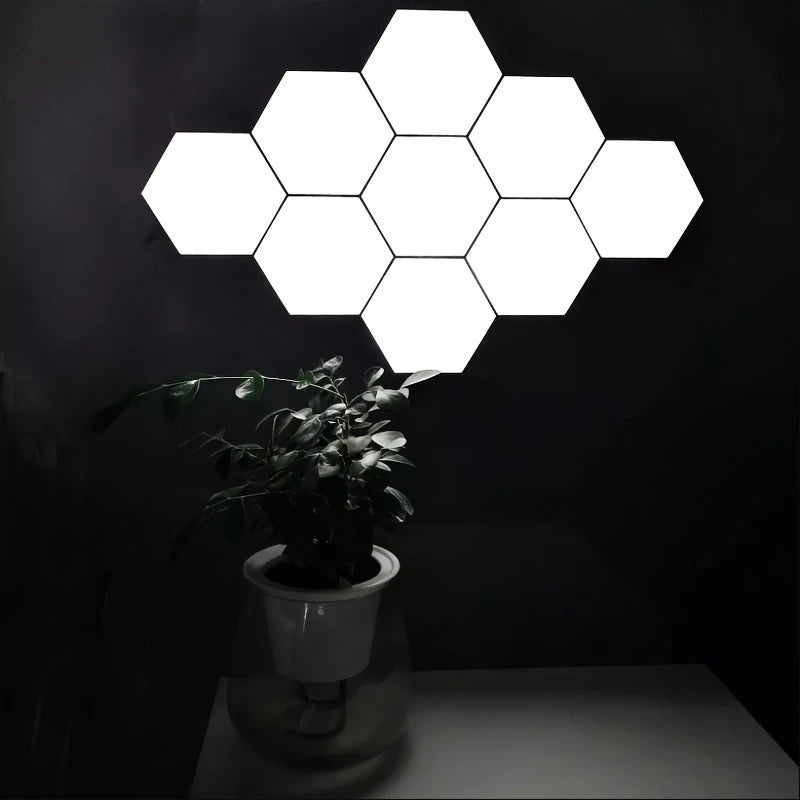 NeonHive™