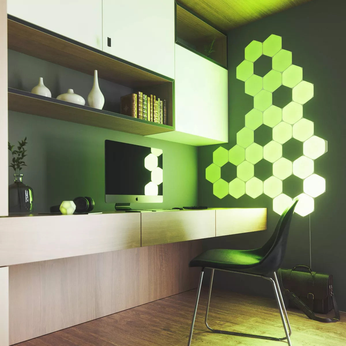 NeonHive™