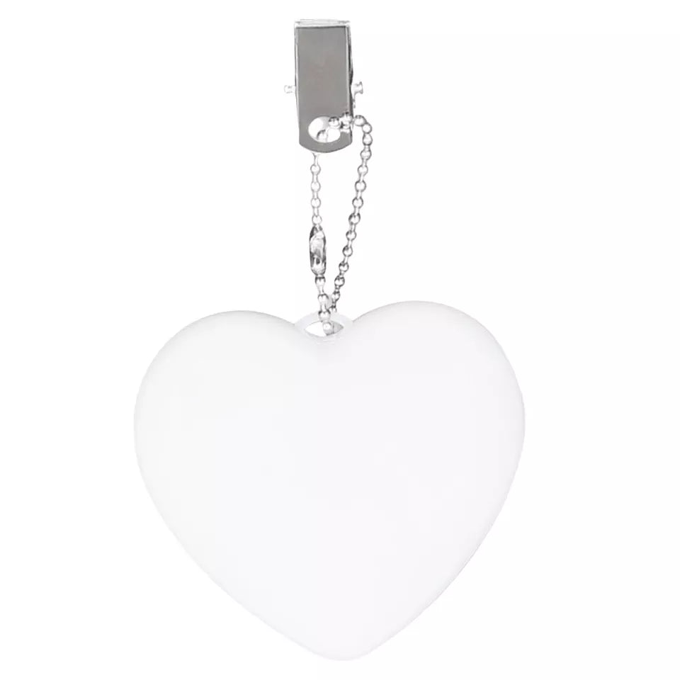 Smart Purse Light™