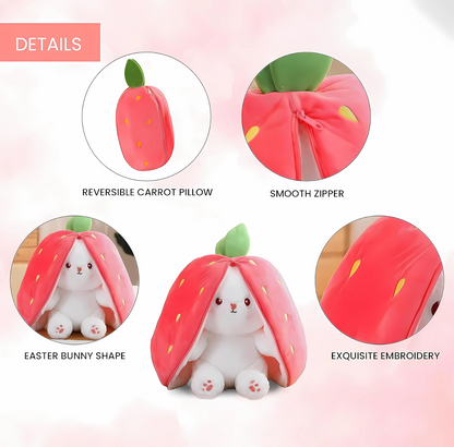 SnugBerry™