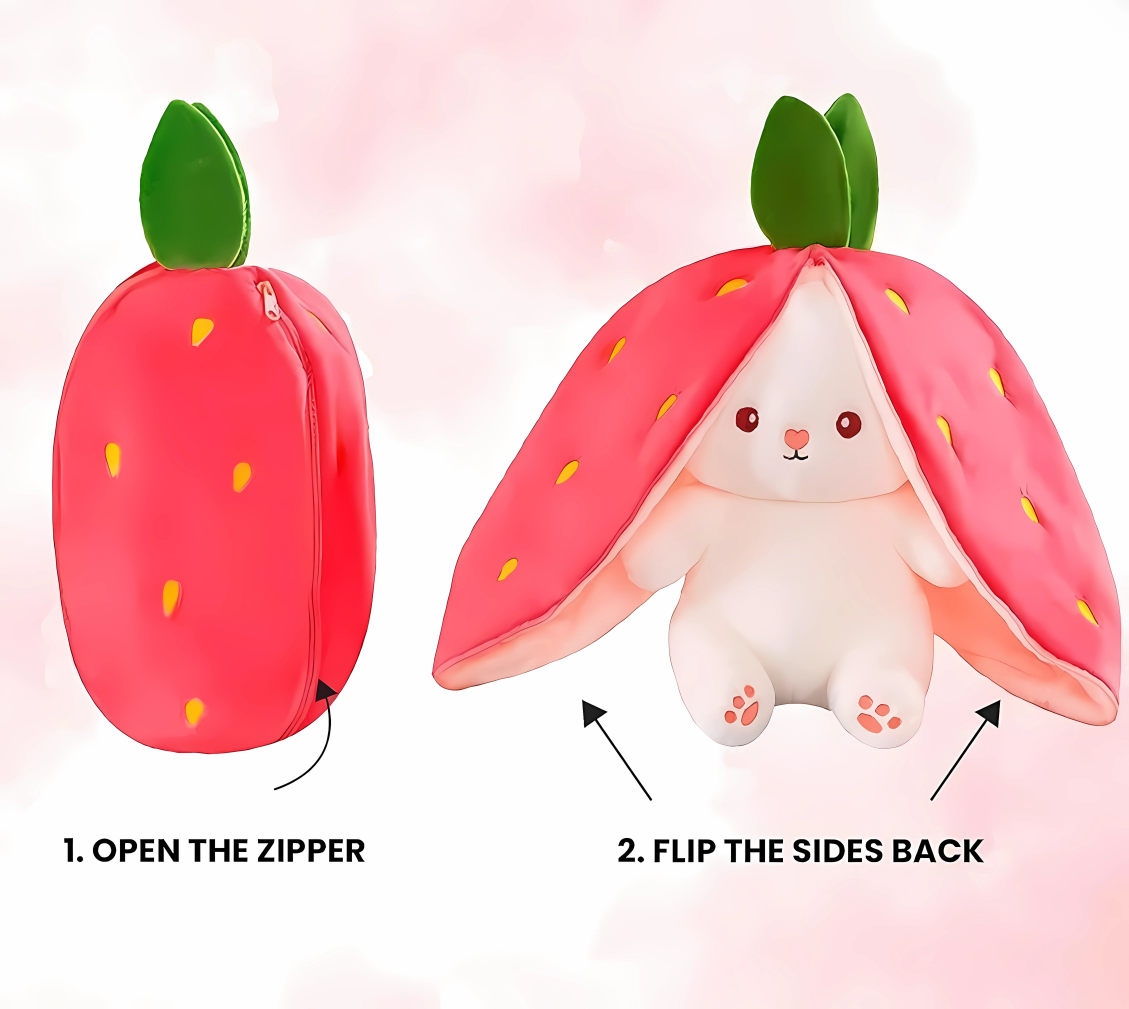 SnugBerry™