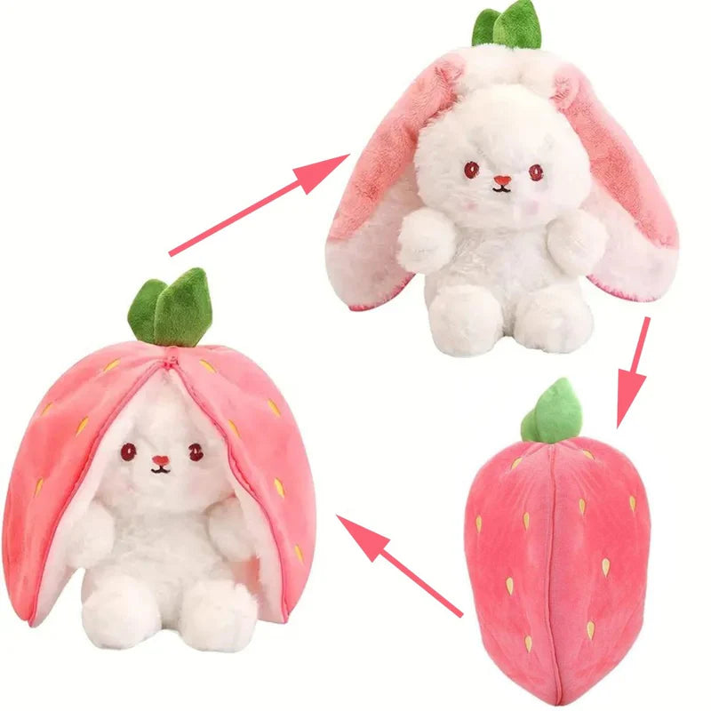 SnugBerry™