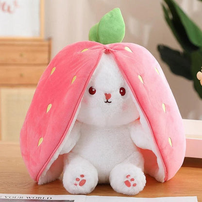 SnugBerry™