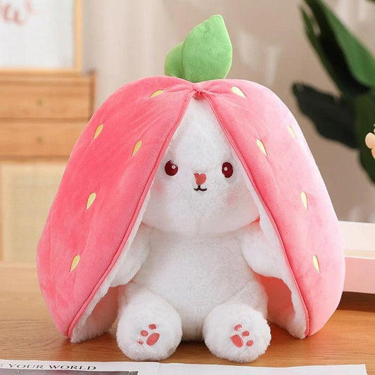 SnugBerry™
